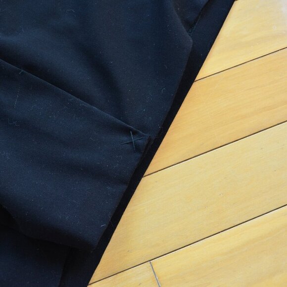 Calvin Klein Cap Sleeve Shift Dress Fits XL or XXL - Picture 12 of 12